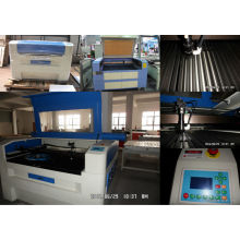 Acrylic CNC Laser Engraving Machine